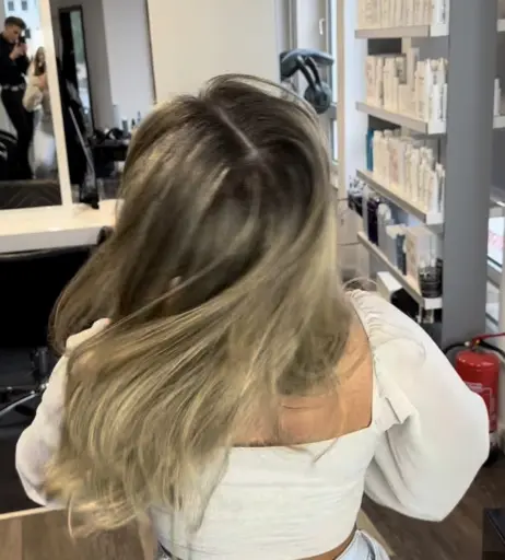 Image 2919495 from Jana Barca