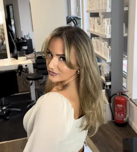 Image 2919487 from Jana Barca