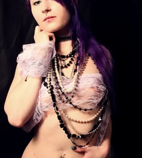 Image 291941 from Kiyoshi Sama