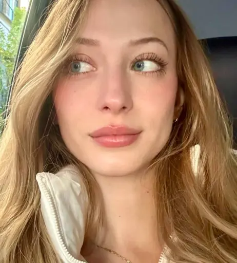 Image 2919437 from Sophia Diamond