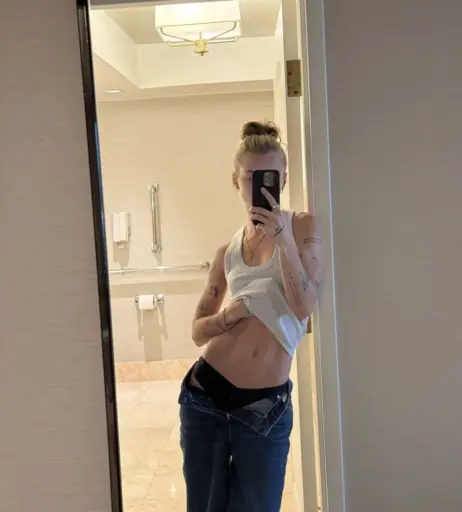 Image 2919746 from Anna Shumate