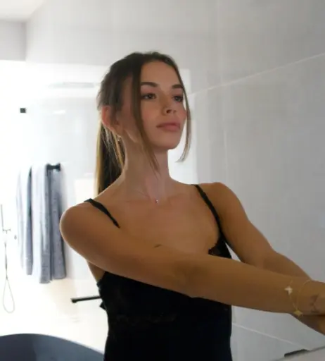 Image 2919770 from Sadie Mckenna