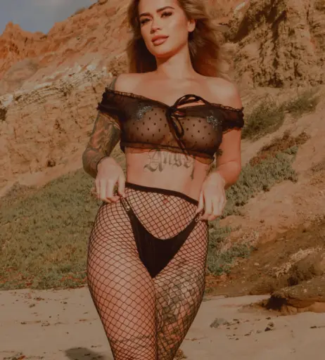 Image 2919715 from chalina.l