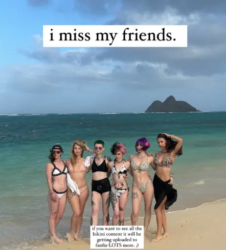 Image 2919709 from noteasybeinwheezy