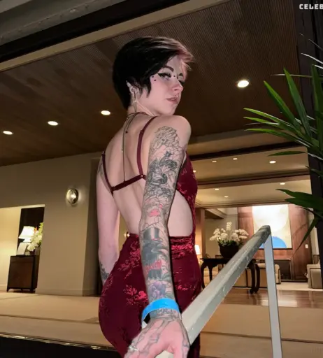 Image 2919700 from noteasybeinwheezy