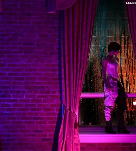 Image 2919680 from noteasybeinwheezy