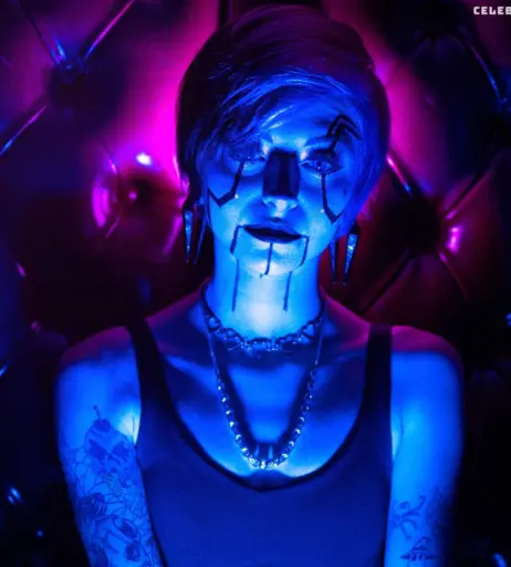 Image 2919650 from noteasybeinwheezy