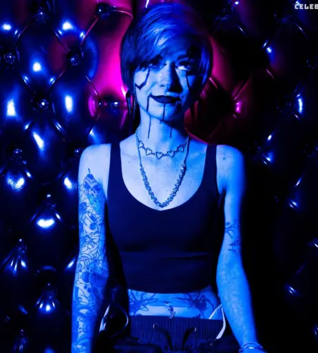 Image 2919646 from noteasybeinwheezy