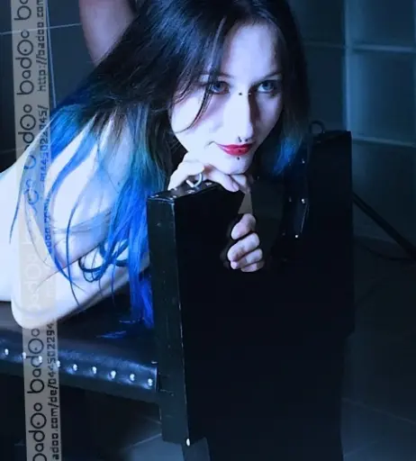 Image 291964 from Kiyoshi Sama