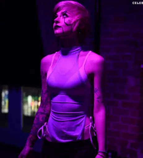 Image 2919669 from noteasybeinwheezy