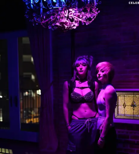 Image 2919660 from noteasybeinwheezy