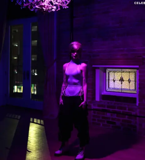 Image 2919664 from noteasybeinwheezy