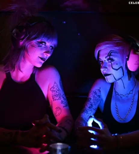 Image 2919615 from noteasybeinwheezy