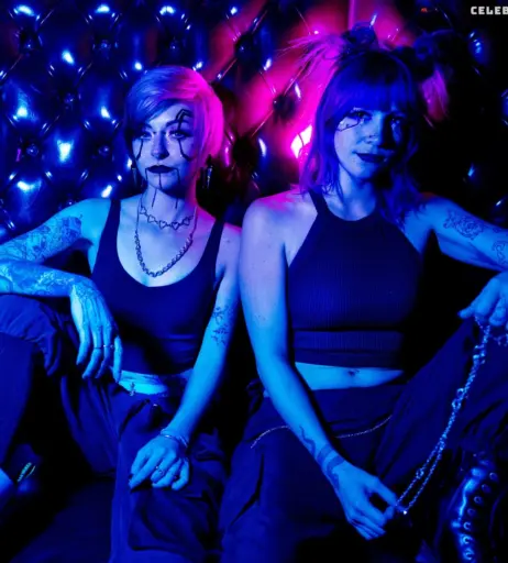 Image 2919624 from noteasybeinwheezy