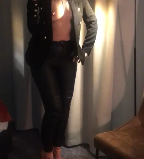 Image 2919019 from morticia_adms