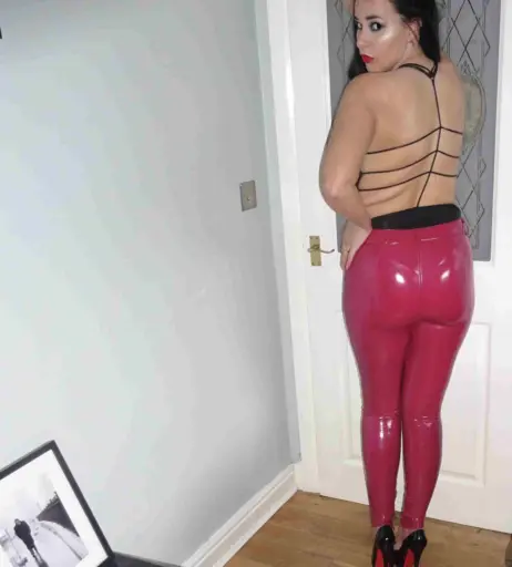 Image 2919020 from morticia_adms