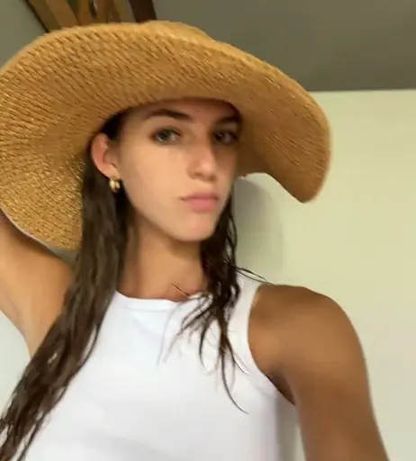 Image 2919393 from Emily Feld