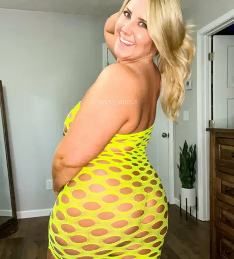 Image 2919308 from SexxyJaimie
