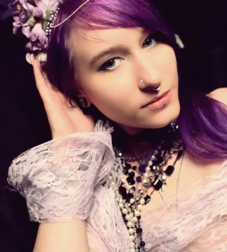 Image 291930 from Kiyoshi Sama