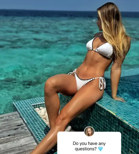 Image 2919983 from Me_martiina