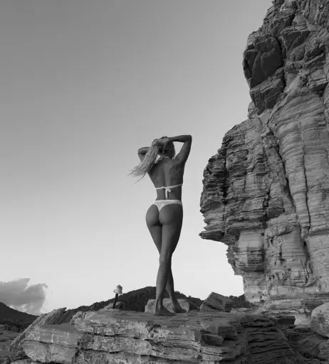 Image 2919948 from Pamela Reif