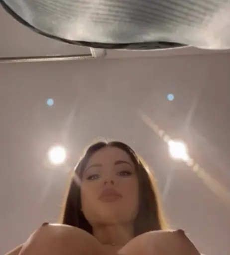 Image 2918506 from Dana.candy