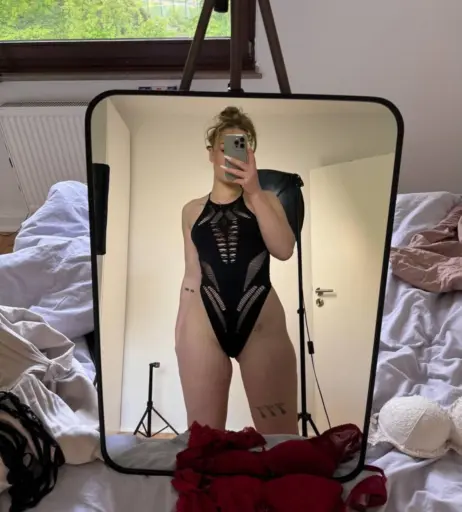 Image 2918741 from Alischa.mlr / jade.mlr