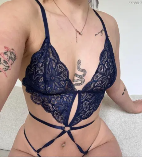 Image 2918738 from Alischa.mlr / jade.mlr