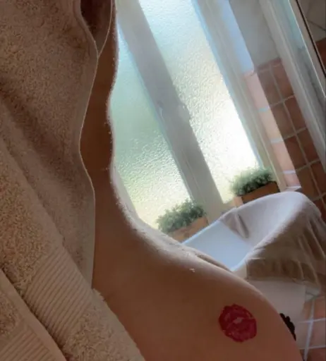 Image 2918698 from Alischa.mlr / jade.mlr