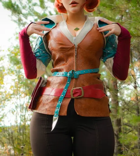 Image 291869 from Lyvlas