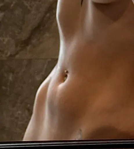 Image 2918681 from Alischa.mlr / jade.mlr