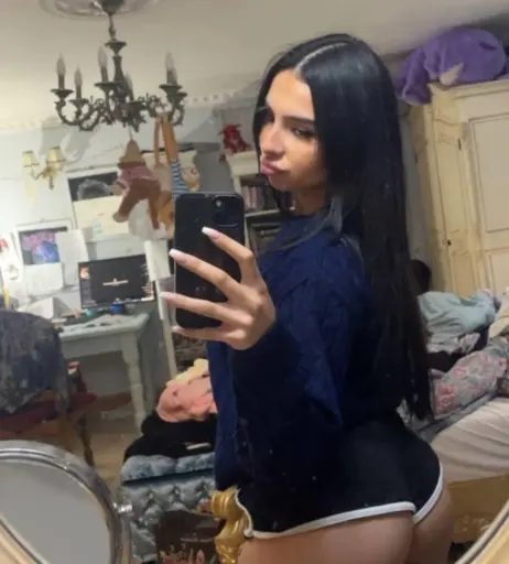 Image 2918195 from Christabella