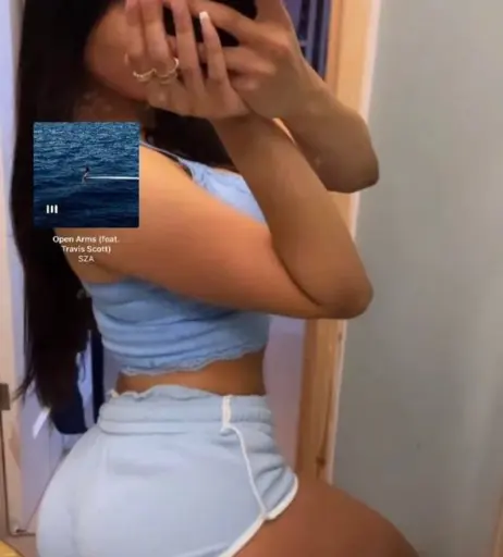 Image 2918186 from Christabella