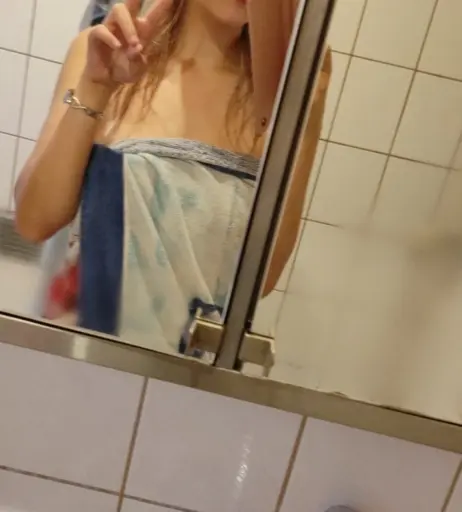 Image 291811 from Rineya