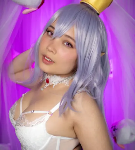 Image 291806 from Virtual Geisha