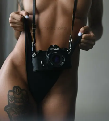 Image 2918248 from thelittlemowgli