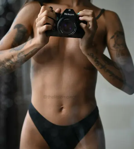 Image 2918243 from thelittlemowgli