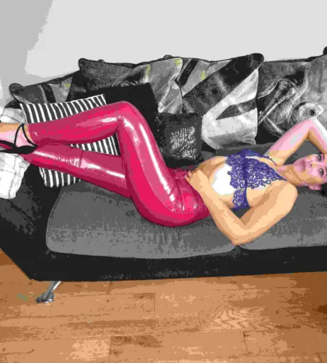 Image 2918994 from morticia_adms