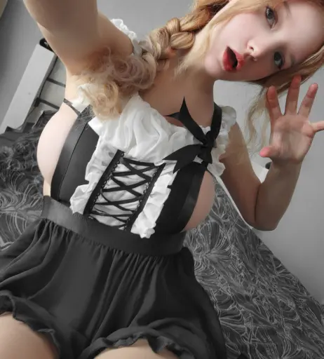 Image 290705 from Lyvlas