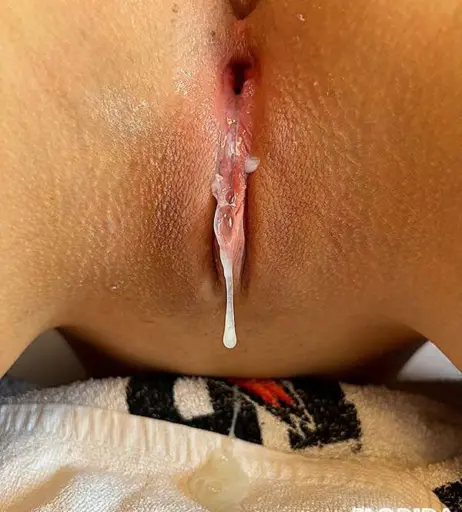 Image 290482 from FloridaJuicy