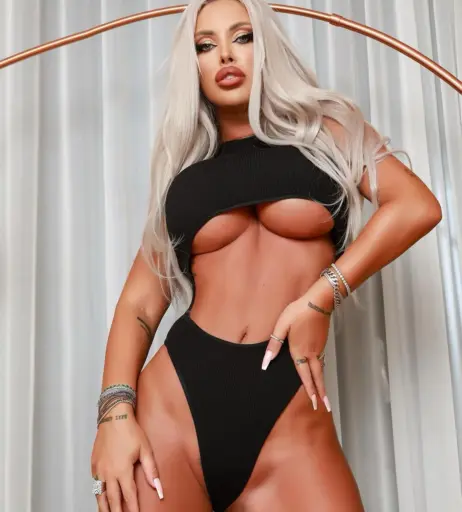 Image 290428 from Loredana Chivu