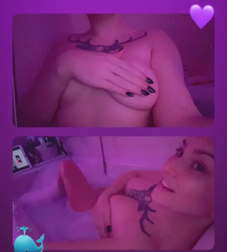 Image 2901284 from 0nixchan