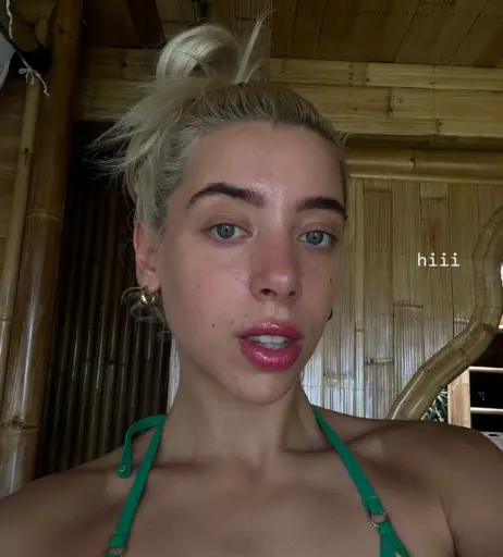 Image 2900472 from Walentina Doronina