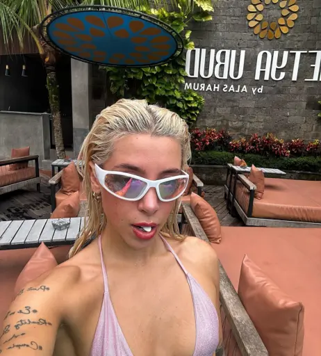 Image 2900468 from Walentina Doronina