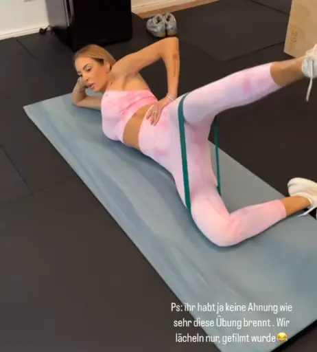 Image 2900195 from Anna-Maria Ferchichi