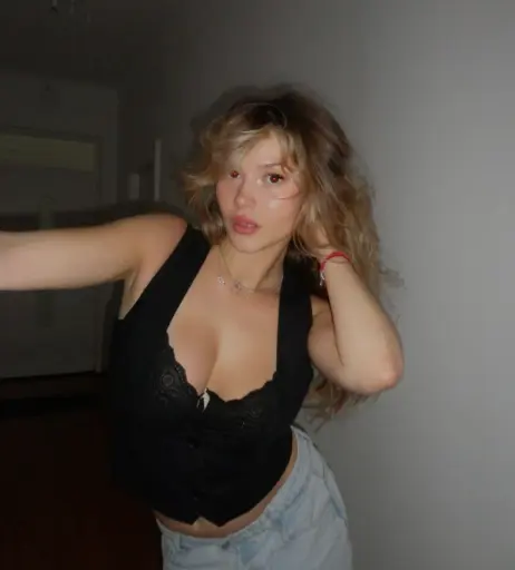 Image 2900152 from Emma Schönborn