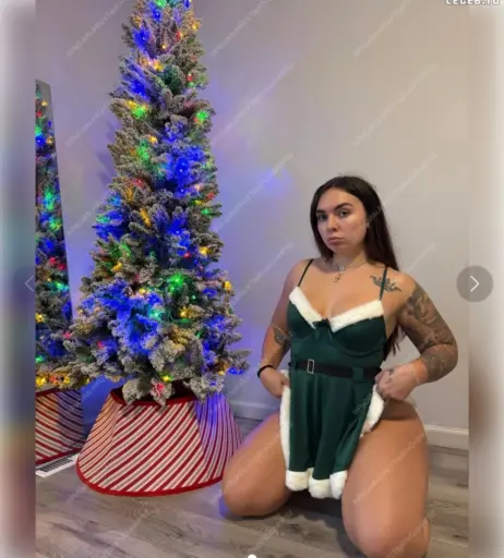 Image 2900175 from Abby Berner