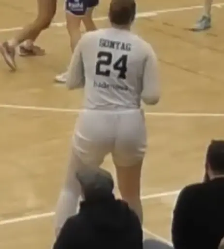 Image 2900081 from Lina Sontag