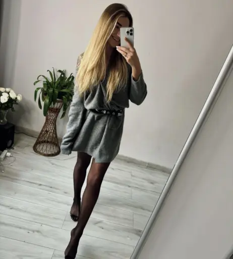 Image 2900351 from Weronika Wos