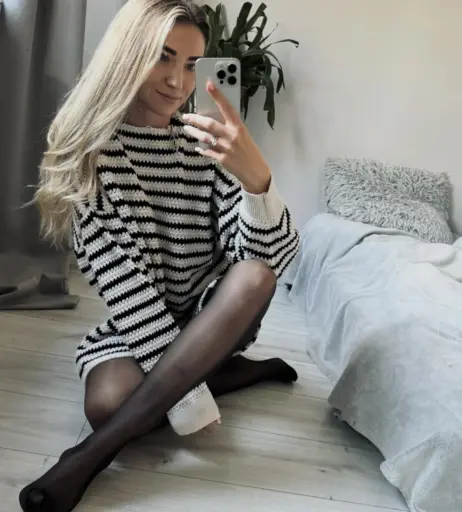 Image 2900349 from Weronika Wos